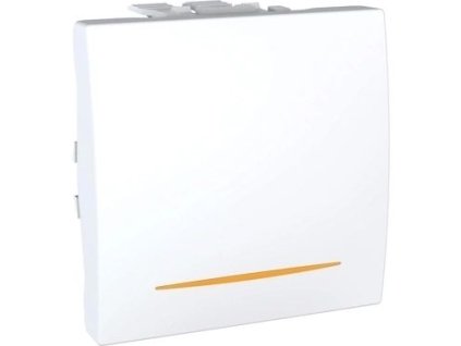 6697 1 6697 1 6697 1 6697 1 6697 1 spinac jednopolovy se signalizacni kontrolkou razeni 1ss 16a polar