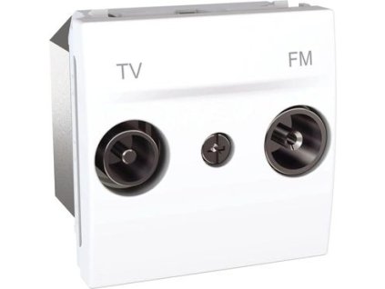 6700 1 6700 1 6700 1 6700 1 6700 1 zasuvka antenni tv r koncova polar