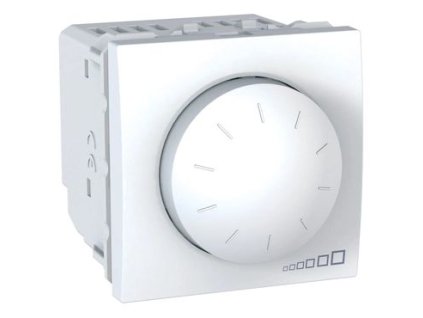 6712 1 6712 1 6712 1 6712 1 6712 1 stmivac tlacitkovy 20 350w polar