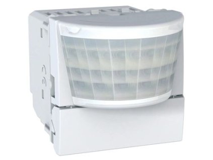 6715 6715 6715 6715 6715 detektor pohybu 300w polar