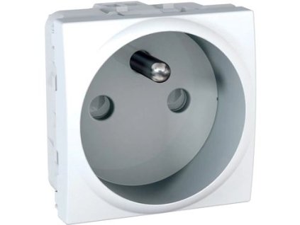 6805 6805 6805 6805 6805 zasuvka 230v 16a bezsroubova