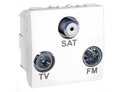 6811 1 6811 1 6811 1 6811 1 6811 1 r tv sat zasuvka s f konektorem