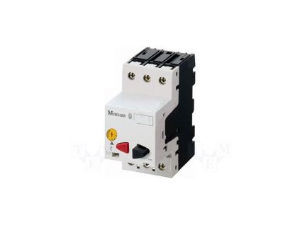 6940 6940 spinac motoru pkzm01 20