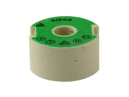 7021 1 7021 1 vd ii 6 a poj dotek eti