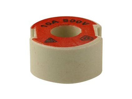 7024 7024 vd ii 10 a poj dotek
