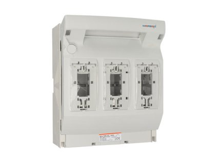 7042 1 7042 1 multibloc 1 st8 250a 3polovy