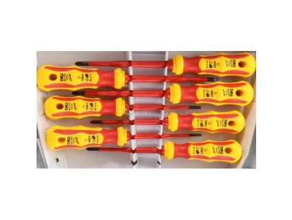 7237 7237 sada sroubovaku 7 dilna vde 1000v krizove ploche ns 41652020 p 1738325 3