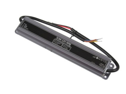 7321 1 7321 1 7321 1 slim 12v 50w zdroj ip67