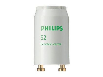 7327 1 7327 1 s 2 4 22w ser 220 240v prum starter