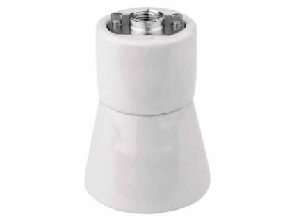 7345 1 7345 1 objimka porcelanova e27 1332 837