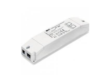 7351 7351 el transformator 70 210w