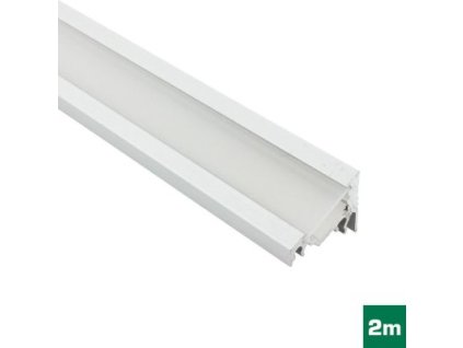 7366 1 7366 1 led profil 1966 t18 1m do rohu