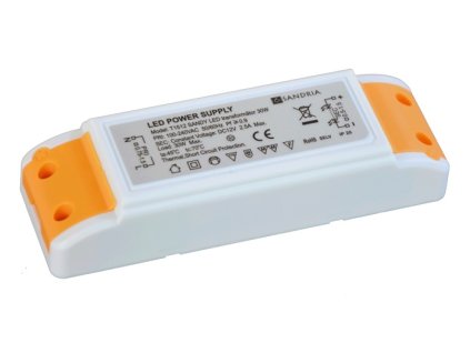 7369 1 7369 1 trafo 15w ld zas15w 30 led