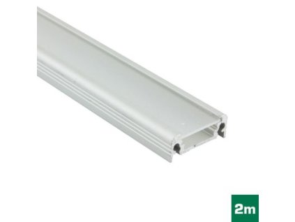 7375 1 7375 1 led profil 1935 t13 1m na povrch