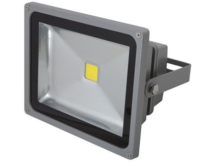 LED vana 70W multichip