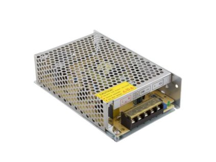 7417 1 7417 1 sitovy napajeci zdroj 12v 100w 8 3a ip20