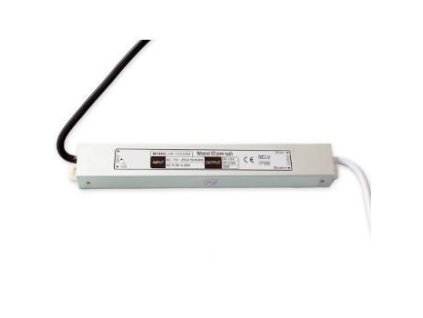 7423 1 7423 1 sitovy napajeci zdroj 12v 20w 1 6a ip67