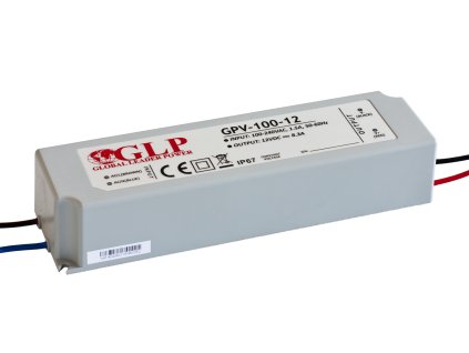 7426 1 7426 1 zdroj konst napeti 12v 5a gpv 60 12 ip67