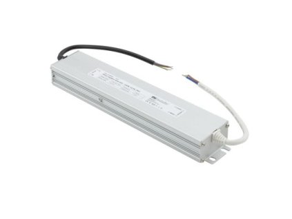 7438 1 7438 1 7438 1 sitovy napajec zdroj 12v 150w slim