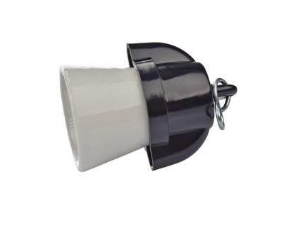 7474 1 7474 1 objimka keramicka s hackem 1332 407