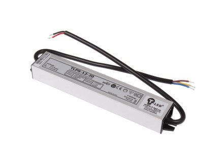 7480 1 7480 1 zdroj 12v 30w ip67 tlps 12 30