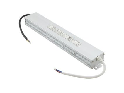 7483 1 7483 1 7483 1 sitovy napajec zdroj 12v 200w slim