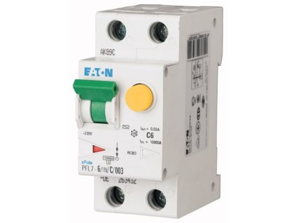 7759 1 7759 1 pfl7 20 1n b 003