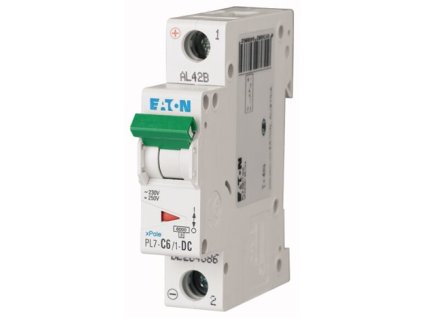 7771 7771 pl7 c10 1 dc