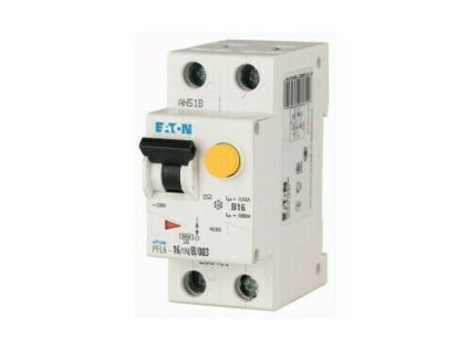 7870 1 7870 1 pfl6 16 1n b 003