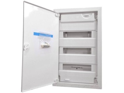 7906 7906 skrin klv 36ups f pod o nepr dv ip30