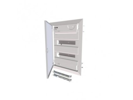 7909 1 7909 1 skrin klv 24ups f pod o nepr dv ip30