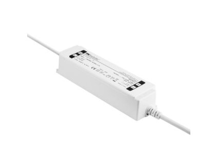 thb 4739051 08 1000 01