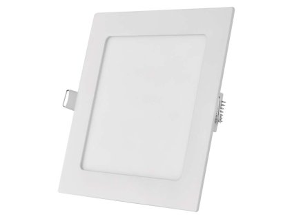 7939 7939 zd2155 led podhledove svitidlo nexxo bile 30 x 30 cm 25 w neutralni bila