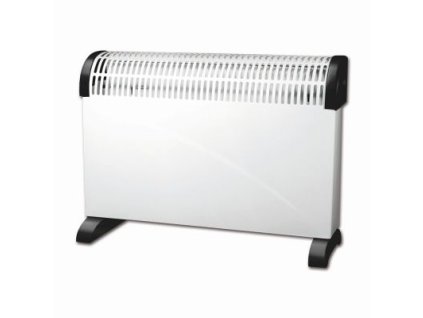 Přímotop 750W / 1250W / 2000W