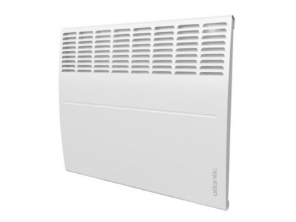 8053 1 8053 1 atlantic f125 d 15 primotop 1500w