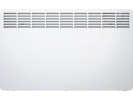 8056 1 8056 1 primotop cwm 1500 u 1500w