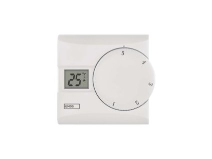 8071 1 8071 1 8071 1 p5603r termostat drat manualni