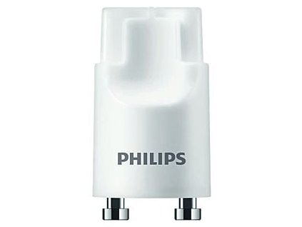 8137 8137 starter emp genii op pro led trubice