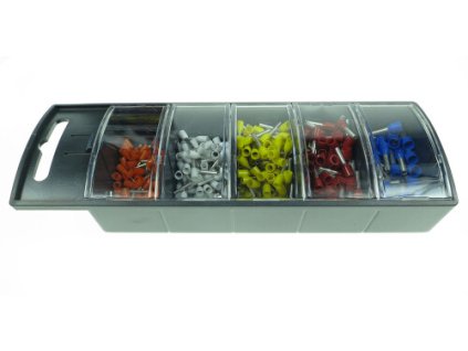 8161 bdi0525 1 plastovy box s dutinkami izolovanymi technik elektro