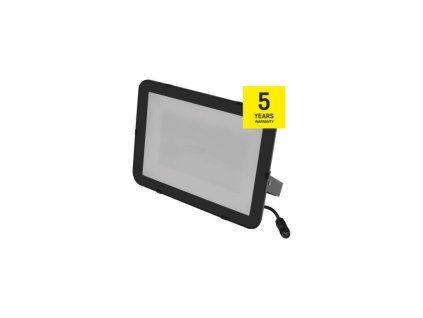 8197 8197 zs2642 led reflektor 50w 5500lm inovo