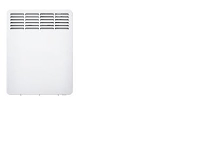 8221 8221 primotop cwm 500 u 0 5kw