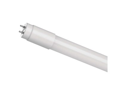 8230 8230 8230 z73134 led zarivka t8 24 3 w 150 cm 2500lm studena bila