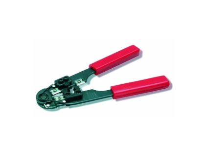 8367 8367 kleste lisovaci na konektory