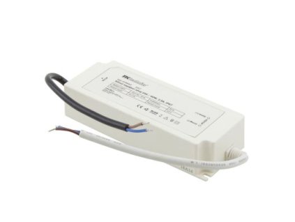 8373 8373 8373 sitovy napajeci zdroj 24v 60w 2 5a ip67 slim