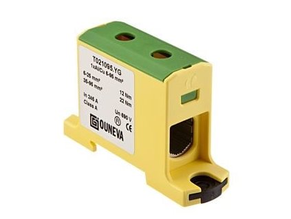 8385 8385 univerzalni radova svorka otl 95 modra