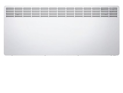 8400 8400 primotop cwm 3000w