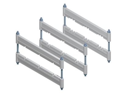 8403 8403 8403 pd qk delta110 10