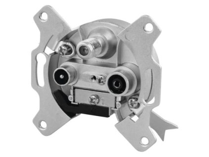 8449 8449 8449 8449 8449 ucastnicka zasuvka eu 3303 koncova