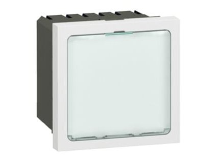 8464 8464 mosn dr etiket 2m led bila