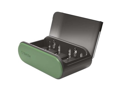 8470 1 8470 1 8470 1 univerzalni nabijecka baterii gp b631